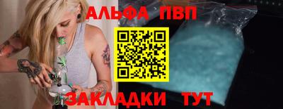 шишки Гагарин